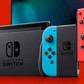 Nintendo Switch 2 có thể sở hữu bộ nhớ lưu trữ tốc độ siêu nhanh