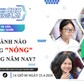 Tư vấn trực tuyến: Chọn ngành học cho tương lai | Ngành nào đang “nóng” trong năm nay? - Phần 1