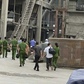 Vụ tai nạn lao động khiến 7 người chết ở Yên Bái: Bắt 1 nhân viên