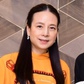 U.23 Thái Lan bị loại khỏi giải châu Á, Madam Pang bị tố ôm đồm