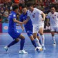 Futsal Uzbekistan còn ‘khủng’ hơn Thái Lan, đội tuyển Việt Nam khuất phục bằng cách nào?