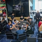 Bridge và poker lần đầu thử nghiệm tại Việt Nam, chơi thế nào để không vi phạm pháp luật?