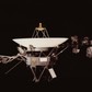 Tàu vũ trụ Voyager 1 bất ngờ 'nói chuyện' lại với trái đất