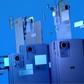 Bộ ba smartphone HMD đầu tiên ra mắt với giá rẻ, dễ sửa chữa
