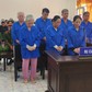 Kiên Giang: Tuyên án 3 bác sĩ trong vụ làm giả gần 1.700 giấy khám sức khỏe
