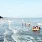 Nạp 'vitamin Sea' với các điểm du lịch biển trong nước cho mùa hè vui hết nấc