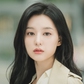Loạt phim làm nên tên tuổi của 'nữ hoàng nước mắt' Kim Ji Won