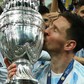 Messi giúp Copa America sớm ‘cháy vé’, EURO 2024 cho đăng ký 26 cầu thủ