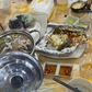 Nha Trang: Phạt quán hải sản Thanh Sương 'nhái' hơn 34 triệu đồng