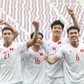 Đội tuyển futsal Việt Nam dự World Cup, U.23 Việt Nam đến Olympic: Tại sao không?