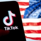 Mỹ cấm TikTok - đòn giáng mạnh vào tham vọng của Trung Quốc