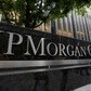 Tòa án Nga ra lệnh tịch thu tài sản của ngân hàng Mỹ JPMorgan Chase