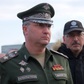 Thêm thông tin về vụ bắt Thứ trưởng Quốc phòng Nga