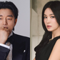 Gong Yoo và Song Hye Kyo gây tranh cãi vì cân nhắc hợp tác
