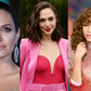 Hollywood đổ xô làm phim về nữ hoàng Cleopatra, Angelina Jolie, Gal Gadot, Zendaya được nhắm đến