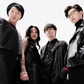 Nhóm nhạc Đà Nẵng được đề cử giải Mai Vàng ra mắt album mới