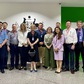 Úc - Việt Nam hợp tác khai khoáng bền vững