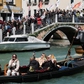 Người dân nói gì khi di sản thế giới Venice thu phí vào thành phố?