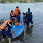 Quảng Trị: Tìm thấy thi thể người đàn ông trên sông Thạch Hãn