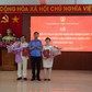 Quảng Trị có 2 tân Phó viện trưởng Viện KSND tỉnh