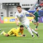 Biến Ả Rập Xê Út thành cựu vương, U.23 Uzbekistan đấu Indonesia ở bán kết châu Á