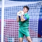 Mắc lỗi khiến U.23 Việt Nam thất bại, thủ môn Quan Văn Chuẩn: 'Tôi rất buồn'