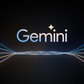 Gemini AI sắp có khả năng phản hồi theo thời gian thực