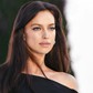 Irina Shayk 'săn' bạn trai mới sau Tom Brady