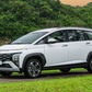 Nhiều mẫu xe MPV 7 chỗ nỗ lực thay đổi nhằm tăng sức hút, đấu Mitsubishi Xpander