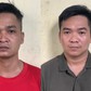 Đà Nẵng: Tạm giữ nhóm phóng viên, cộng tác viên cưỡng đoạt tài sản