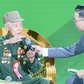 Chiến sĩ Điện Biên kể chuyện khối bộc phá 1.000 kg đánh đồi A1