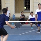 Đề xuất đưa pickleball vào môn tự chọn giáo dục thể chất cho sinh viên