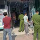 3 nghi phạm người nước ngoài cướp cửa hàng điện thoại ở Nha Trang bị bắt
