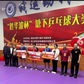 Tay vợt số 1 Việt Nam Nguyễn Anh Tú báo tin cực vui trước ngày tranh vé Olympic