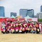 Acecook Việt Nam tài trợ cho lễ hội Việt Nam tại Nhật Bản