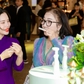 Chủ sở hữu nước hoa Miss Sài Gòn đặt mục tiêu doanh thu cán mốc 1.000 tỉ