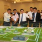 Đầu tư 30.000 tỉ nghiên cứu, phát triển năng lượng xanh  tại Ninh Thuận