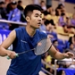Nóng: Tay vợt cầu lông Lê Đức Phát chính thức đoạt vé Olympic 2024, Việt Nam có 10 suất