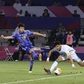 Hàng công 'nhảy múa' khiến U.23 Iraq quay cuồng, Nhật Bản đấu Uzbekistan ở chung kết