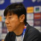 Cầu thủ U.23 Indonesia tố trọng tài ‘làm hại’, HLV Shin Tae-yong: ‘Mọi thứ chống lại chúng tôi’