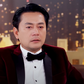 Trương Minh Cường: Tôi thử vai phim 'Lật mặt 7' trong quán cà phê tại Mỹ