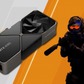 Card đồ họa Nvidia gây ‘phốt’, đội tuyển Counter-Strike 2 thua cay đắng