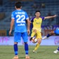 Giữ ổn định V-League để hỗ trợ HLV trưởng đội tuyển Việt Nam