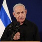 Thủ tướng Israel dọa tấn công Rafah dù có thỏa thuận con tin hay không