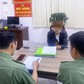 Công an Lâm Đồng triệu tập người đăng tin giả 'Đà Lạt có biến'