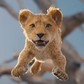 'Mufasa: The Lion King' và những phim hoạt hình hứa hẹn 'gây sốt' phòng vé 2024