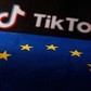 Liên minh châu Âu xem xét lệnh cấm TikTok