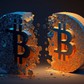 Bitcoin có thể đạt 435.000 USD vào 'halving' 2028