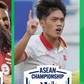Bóng đá Đông Nam Á ra mắt ASEAN United FC là gì, được giải thích ra sao?