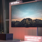LG ra mắt TV OLED evo M4 không dây đầu tiên trên thế giới